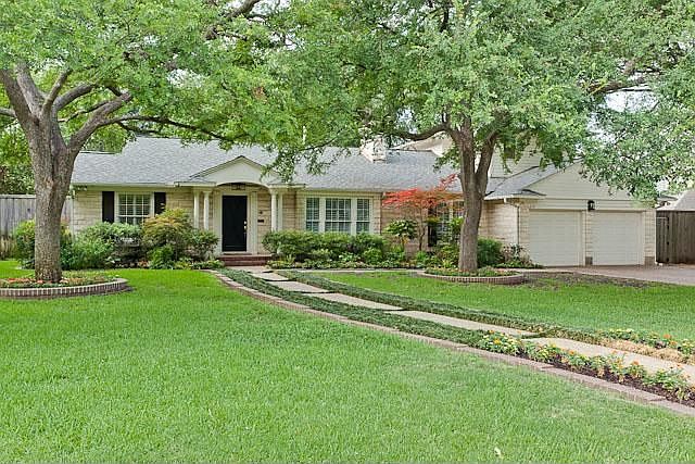 1st image of 6714 Stefani Dr