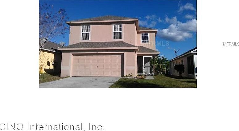 1st image of 213 Southbridge Cir