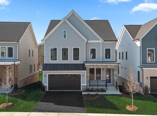 41934 Night Nurse Cir Homesite 3532, Brambleton, VA 20148