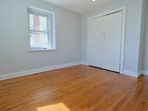 1014 Ponsi Street image 14 of 17