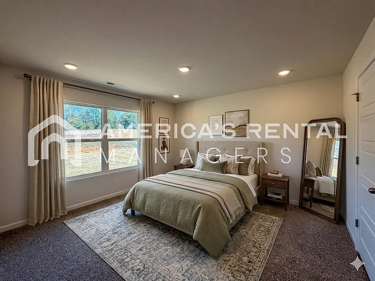 113 Jonboy Ave — Photo 28