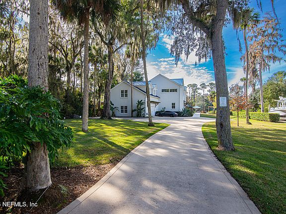 4th image of 11 CAT Road