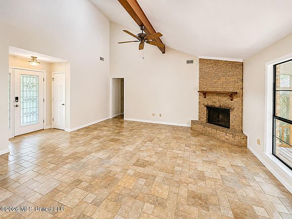 5th image of 3119 Breezy Hill Ln