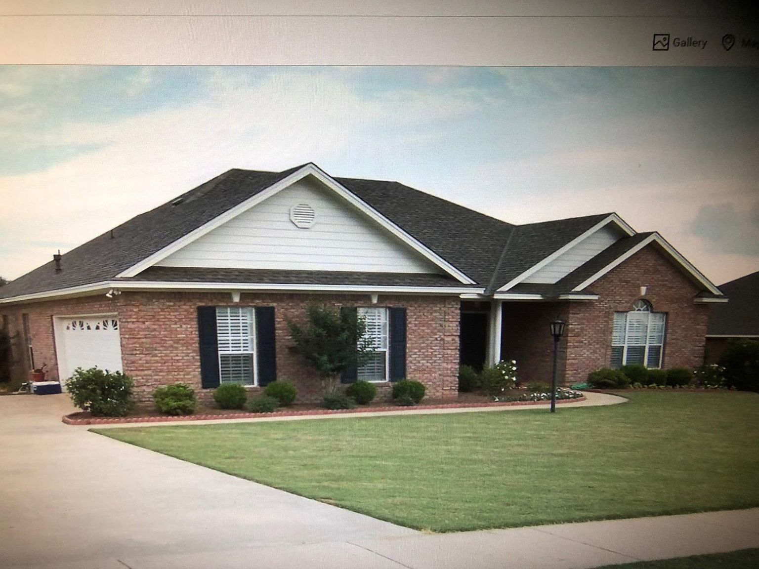 1844 Edinburgh St, Prattville, AL 36066 | Zillow, image size:1536x1152