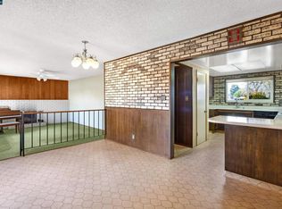 1508 Mission Dr, Antioch, CA 94509