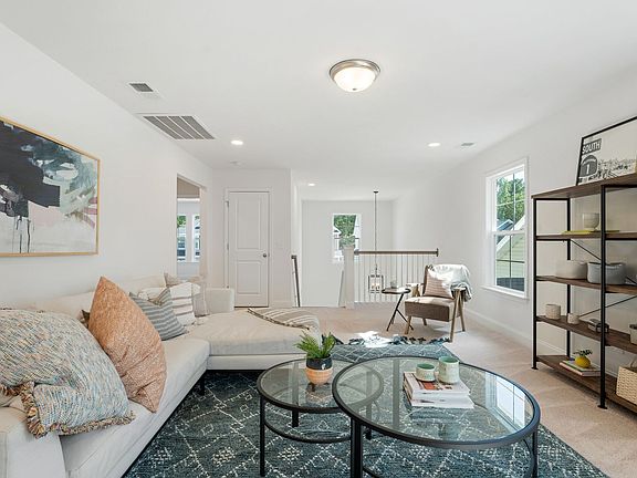 3rd image of 104 Portico Pl Lot 42