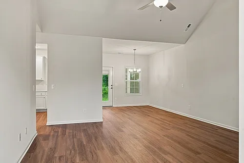 100 Centennial Ln — Photo 15