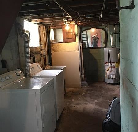 2nd image of 4406 Inland Ave