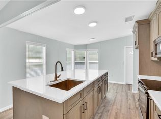 323 Tangelo St, Sebastian, FL 32958