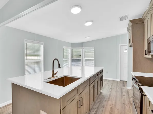323 Tangelo St, Sebastian, FL 32958