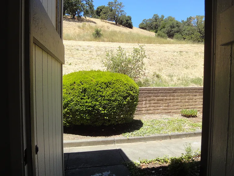 13 Oliva Dr #B — Photo 18