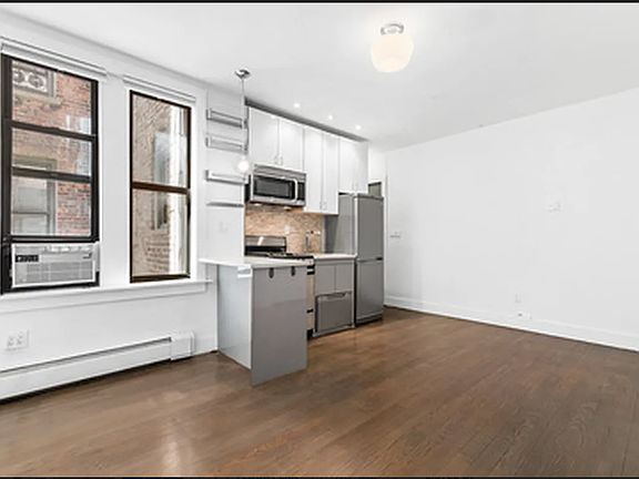 3rd image of 48 W 138th St APT 3G
