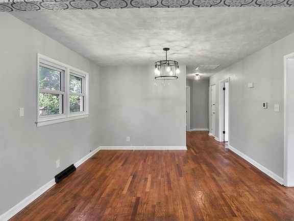 5th image of 429 S West Avenue