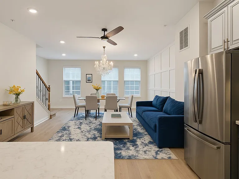33 Ambrosia Ct — Photo 6