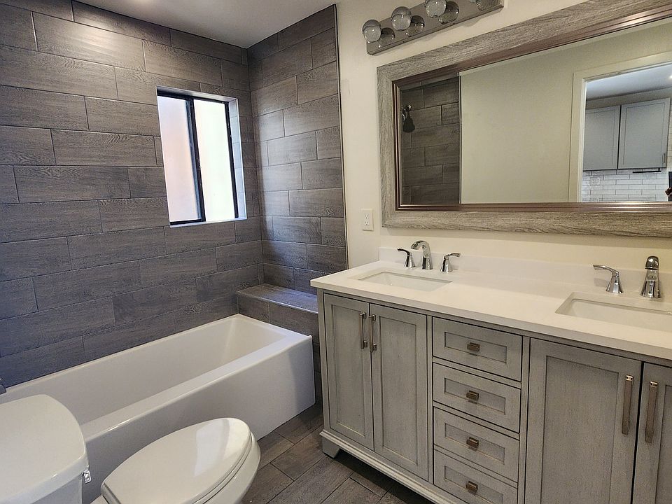 1st image of 6631-A La Jolla Blvd