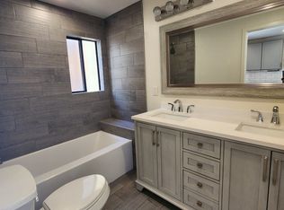 6631-A La Jolla Blvd, La Jolla, CA 92037