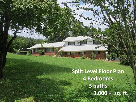 2nd image of 6841 Beulah Dr