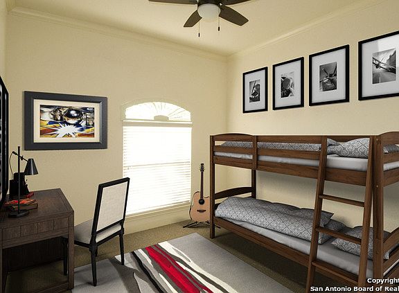 4th image of 16804 Brookwood