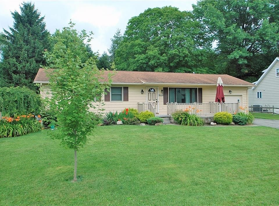 1st image of 5118 Kevin St