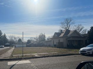 2041 Plum St, Terre Haute, IN 47804