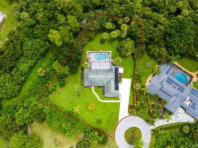 1711 SE Ebb Ct, Port Saint Lucie, FL, 34952