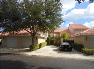 255 Old Meadow Way, Palm Beach Gardens, FL 33418