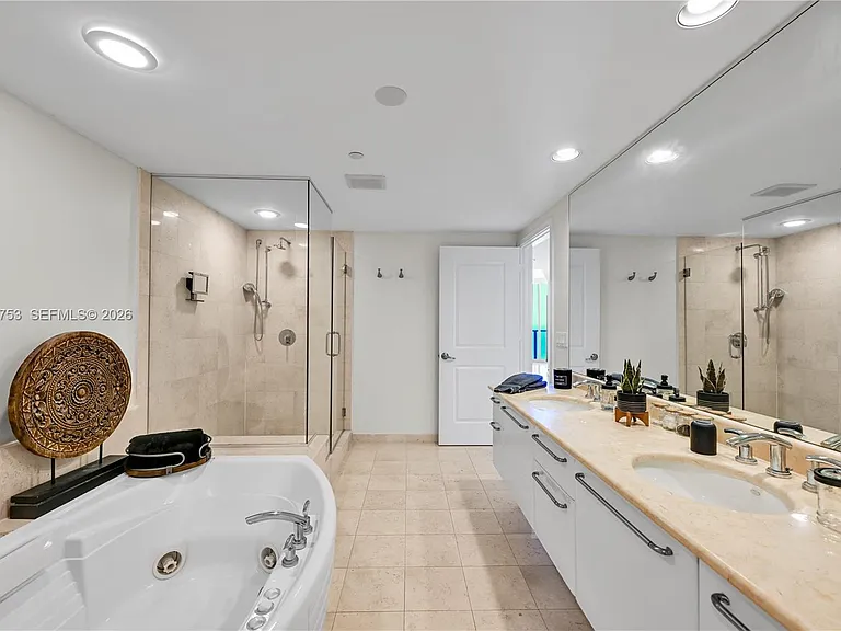 3101 S Ocean Dr #2807 — Photo 36