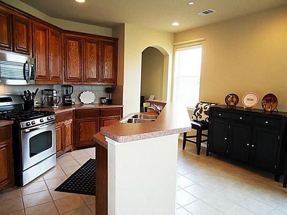5th image of 5400 Mesquite Dr