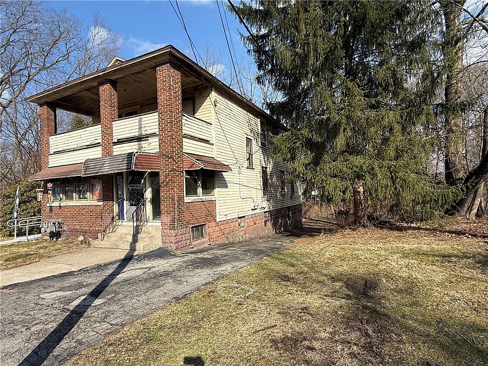 2nd image of 510 Logan St