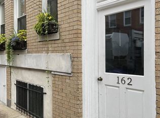 162 Endicott St APT 2, Boston, MA 02113