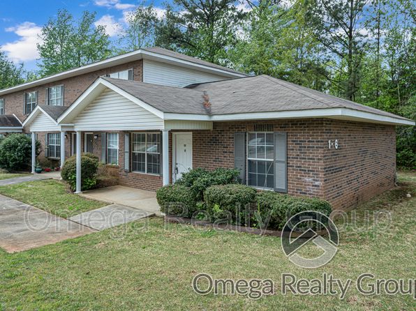 40 Ratliff St UNIT 1