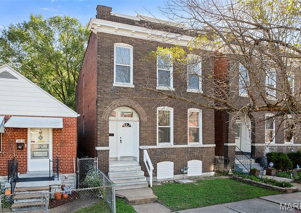 1st image of 3820 Iowa Ave