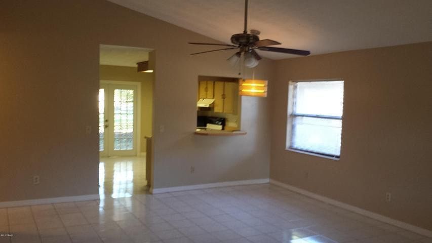 1st image of 3458 Fox Hunt Ct