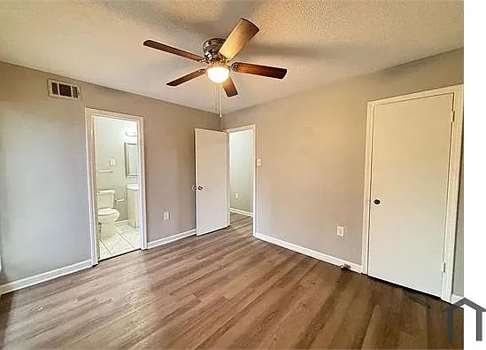 4969 Ruthie Cv — Photo 6