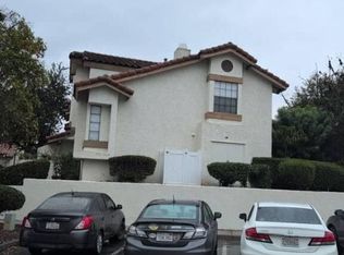 1651 S Juniper St UNIT 221, Escondido, CA 92025