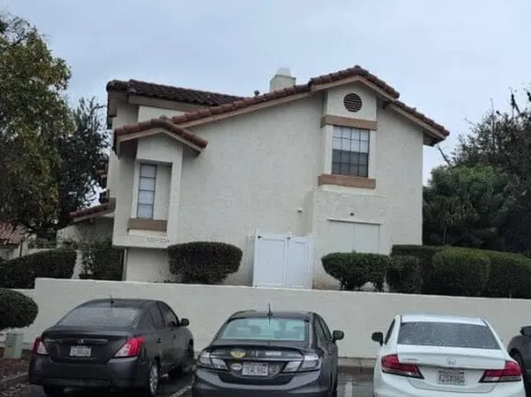 1651 S Juniper St Unit 221, Escondido, CA 92025