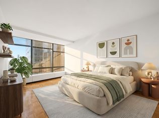 420 E 61st St APT 15C, New York, NY 10065
