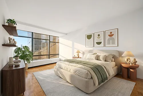 420 E 61st St #15-C Photo 1