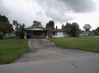 2224 45th Ter SW, Naples, FL 34116