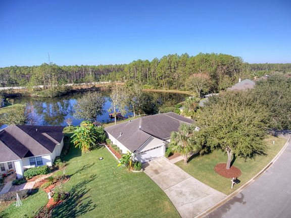 3rd image of 613 Southern Lily Dr