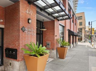 427 9th Ave UNIT 301, San Diego, CA 92101