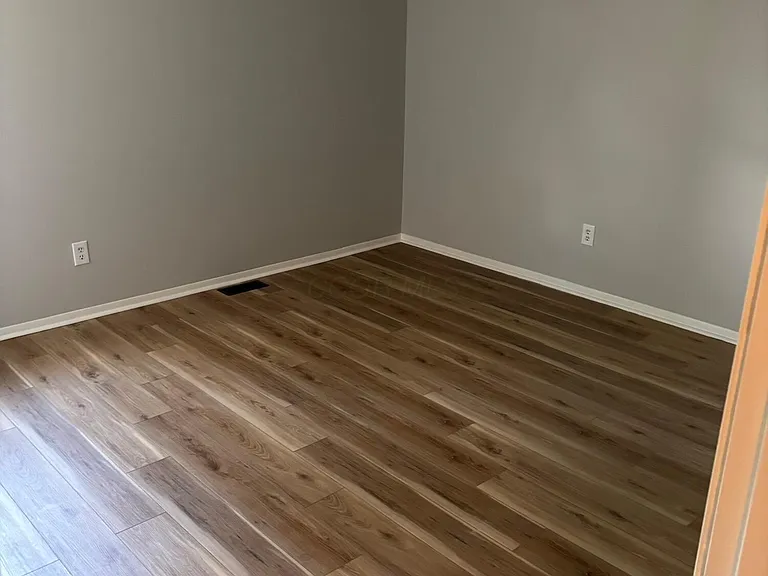 7970 Trellage Ct #15 — Photo 26
