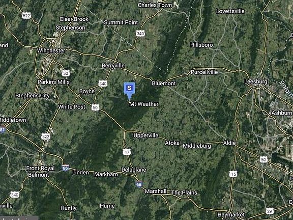 2nd image of 1661 Frogtown Rd