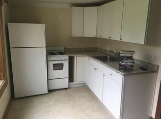 1675 Us Route 5 S APT 2, Fairlee, VT 05045