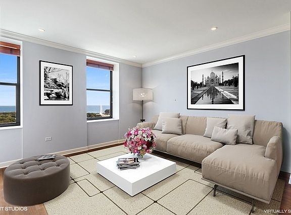 2nd image of 310 S Michigan Ave Unit 1103