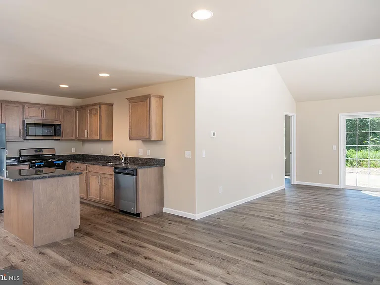 29 Kantner Ln — Photo 6