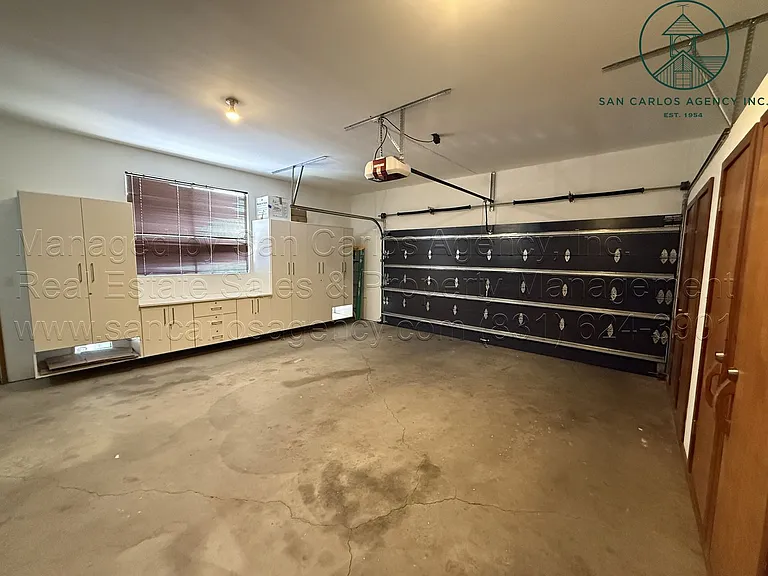 8072 Lake Pl — Photo 27