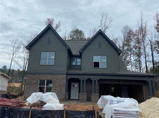 946 Titleist Way, Auburn, AL 36832