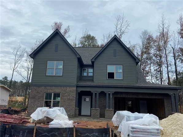946 Titleist Way, Auburn, AL 36832