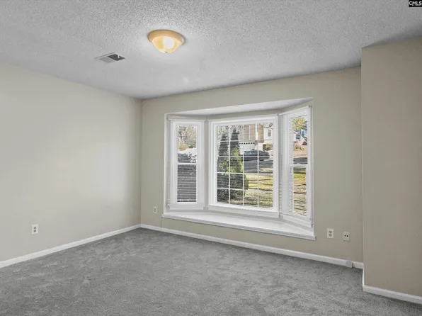 42 Halton Ct, Columbia, SC 29223
